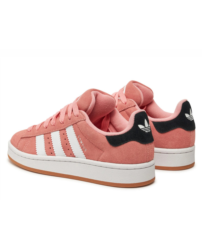Buty damskie adidas Originals CAMPUS 00s J JI0284 Różowe - Sklep online Mastersport