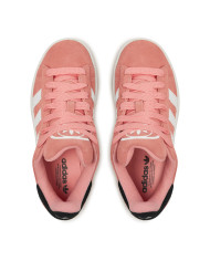 Buty damskie adidas Originals CAMPUS 00s J JI0284 Różowe - Sklep online Mastersport
