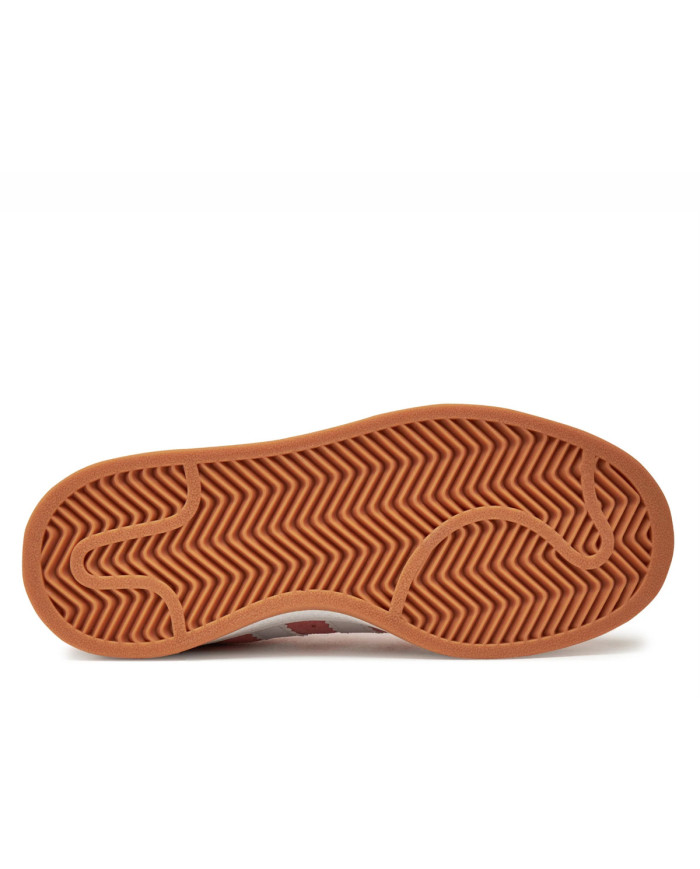 Buty damskie adidas Originals CAMPUS 00s J JI0284 Różowe - Sklep online Mastersport