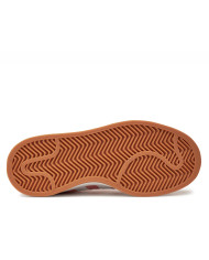 Buty damskie adidas Originals CAMPUS 00s J JI0284 Różowe - Sklep online Mastersport