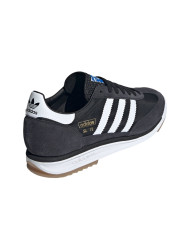 Buty męskie adidas Originals SL 72 RS JI1282 Czarne - Sklep online Mastersport