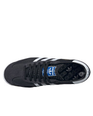 Buty męskie adidas Originals SL 72 RS JI1282 Czarne - Sklep online Mastersport