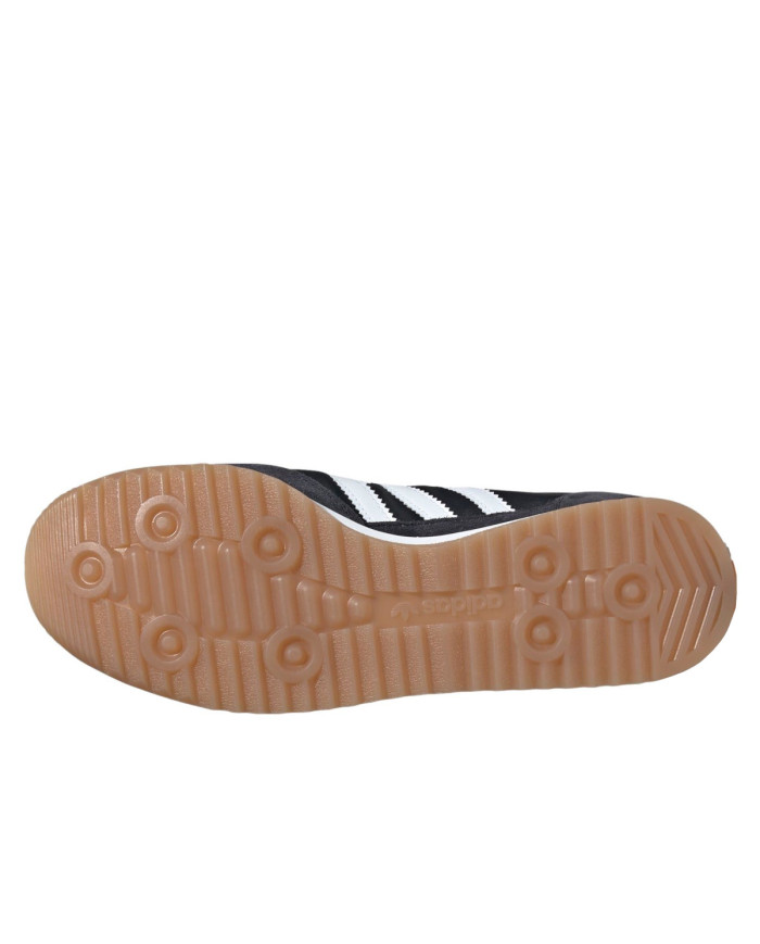 Buty męskie adidas Originals SL 72 RS JI1282 Czarne - Sklep online Mastersport