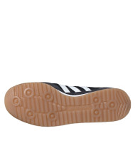 Buty męskie adidas Originals SL 72 RS JI1282 Czarne - Sklep online Mastersport