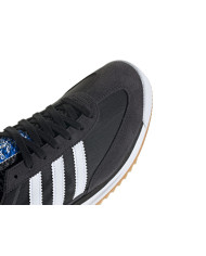 Buty męskie adidas Originals SL 72 RS JI1282 Czarne - Sklep online Mastersport