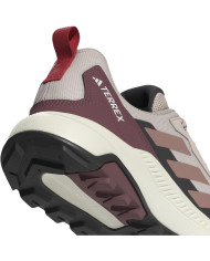 Buty damskie adidas Performance TERREX ANYLANDER W JI1316 Beżowe - Sklep online Mastersport