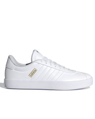 Buty męskie adidas Performance VL COURT 3.0 JI1440 Białe - Sklep online Mastersport