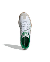 Buty damskie adidas Originals SAMBA OG JI2044 Białe - Sklep online Mastersport