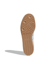 Buty damskie adidas Originals SAMBA OG JI2044 Białe - Sklep online Mastersport