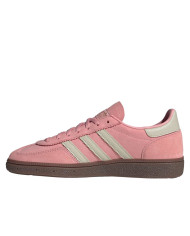 Buty damskie adidas Originals HANDBALL SPEZIAL W JI2646 Różowe - Sklep online Mastersport