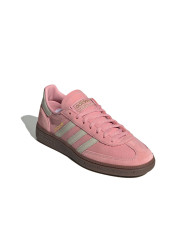 Buty damskie adidas Originals HANDBALL SPEZIAL W JI2646 Różowe - Sklep online Mastersport