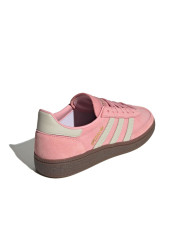 Buty damskie adidas Originals HANDBALL SPEZIAL W JI2646 Różowe - Sklep online Mastersport
