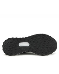 Buty męskie adidas Performance RUNFALCON 5 TR JI4084 Czarne - Sklep online Mastersport