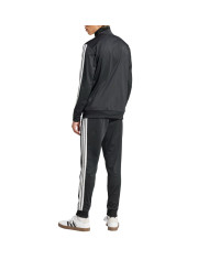 Dres męski adidas Performance M 3S TR TT TS JI8858 Czarny - Sklep online Mastersport