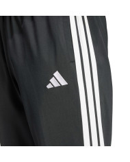 Dres męski adidas Performance M 3S TR TT TS JI8858 Czarny - Sklep online Mastersport