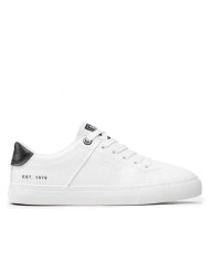 Buty męskie Big Star BIG KIN JJ174105 Białe - Sklep online Mastersport