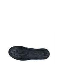 Buty męskie Big Star BIG TOP JJ174227 Czarne - Sklep online Mastersport