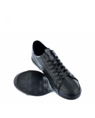 Buty męskie Big Star BIG TOP JJ174227 Czarne - Sklep online Mastersport