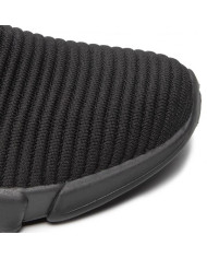 Buty męskie Big Star BIG JAC JJ174266 Czarne - Sklep online Mastersport