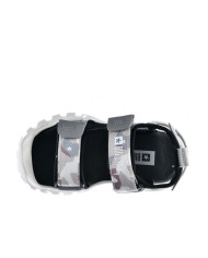 Sandały dziecięce Big Star BIG HE JJ374149 Szare - Sklep online Mastersport