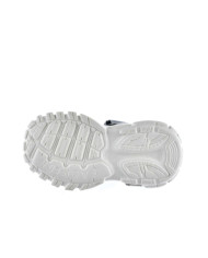 Sandały dziecięce Big Star BIG HE JJ374149 Szare - Sklep online Mastersport