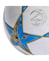 Piłka adidas Performance UCL LEAGUE BOX JP1548 Wielokolorowa - Sklep online Mastersport