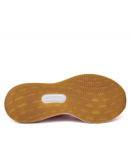 Buty dziecięce adidas Performance RUNFALCON 5 J JP5143 Różowe - Sklep online Mastersport