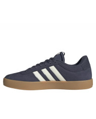 Buty męskie adidas Performance VL COURT 3.0 JP5289 Niebieskie - Sklep online Mastersport