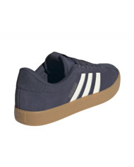 Buty męskie adidas Performance VL COURT 3.0 JP5289 Niebieskie - Sklep online Mastersport