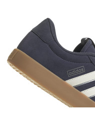 Buty męskie adidas Performance VL COURT 3.0 JP5289 Niebieskie - Sklep online Mastersport