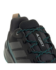 Buty męskie adidas Performance TERREX SKYCHASER AX JQ2209 Czarne - Sklep online Mastersport