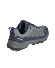 Buty męskie adidas Performance TERREX SKYCHASER AX JQ2217 Szare - Sklep online Mastersport