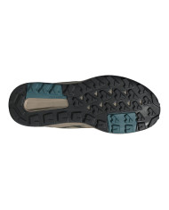 Buty męskie adidas Performance TERREX ANYLANDER JQ9953 Brązowe - Sklep online Mastersport