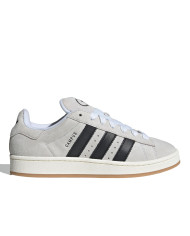 Buty męskie adidas Originals CAMPUS 00s JR1646 Szare - Sklep online Mastersport