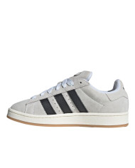 Buty męskie adidas Originals CAMPUS 00s JR1646 Szare - Sklep online Mastersport