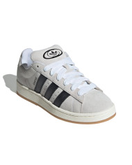 Buty męskie adidas Originals CAMPUS 00s JR1646 Szare - Sklep online Mastersport