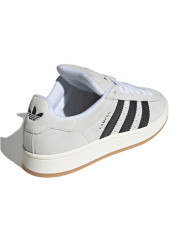 Buty męskie adidas Originals CAMPUS 00s JR1646 Szare - Sklep online Mastersport