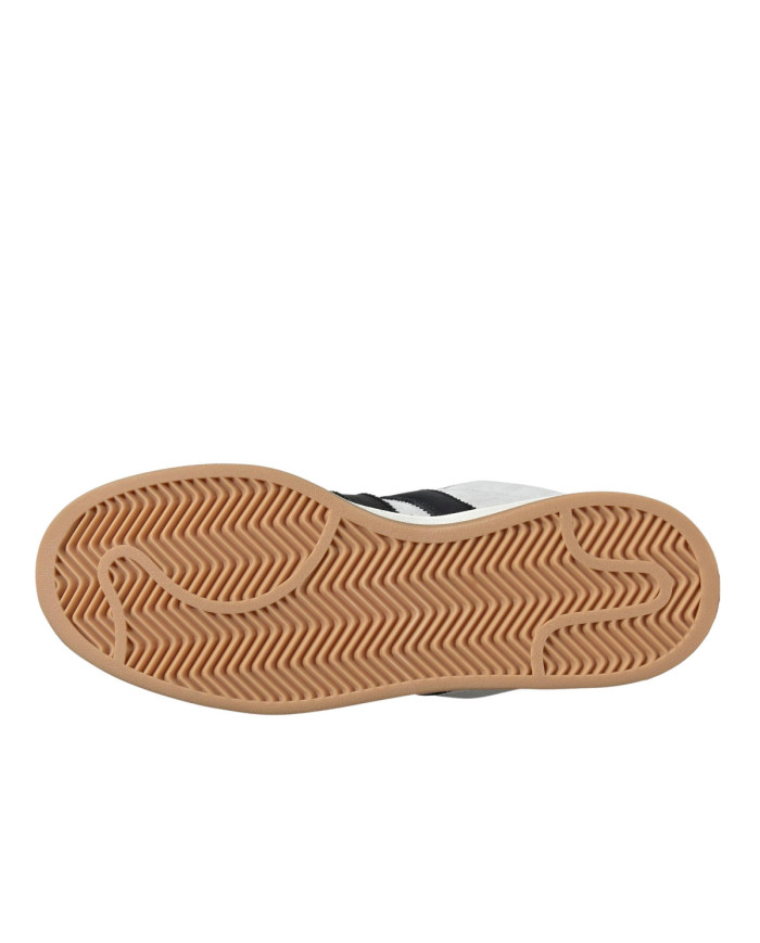 Buty męskie adidas Originals CAMPUS 00s JR1646 Szare - Sklep online Mastersport