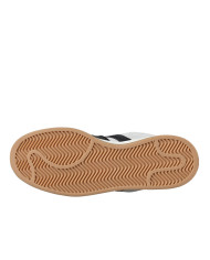 Buty męskie adidas Originals CAMPUS 00s JR1646 Szare - Sklep online Mastersport