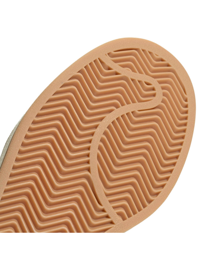 Buty męskie adidas Originals CAMPUS 00s JR1646 Szare - Sklep online Mastersport