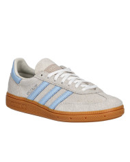 Buty damskie adidas Originals HANDBALL SPEZIAL W JS0241 Szare - Sklep online Mastersport