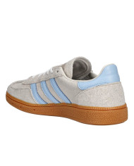 Buty damskie adidas Originals HANDBALL SPEZIAL W JS0241 Szare - Sklep online Mastersport