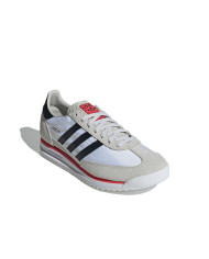 Buty męskie adidas Originals SL 72 RS JS0746 Białe - Sklep online Mastersport