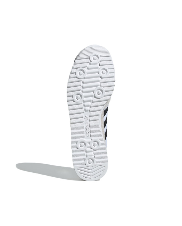 Buty męskie adidas Originals SL 72 RS JS0746 Białe - Sklep online Mastersport