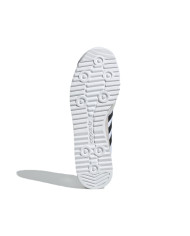 Buty męskie adidas Originals SL 72 RS JS0746 Białe - Sklep online Mastersport