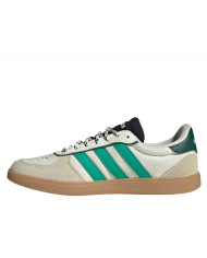 Buty damskie adidas Core BREAKNET SLEEK JS2858 Beżowe - Sklep online Mastersport