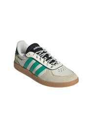 Buty damskie adidas Core BREAKNET SLEEK JS2858 Beżowe - Sklep online Mastersport