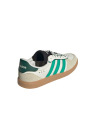 Buty damskie adidas Core BREAKNET SLEEK JS2858 Beżowe - Sklep online Mastersport