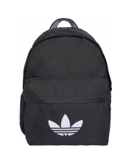 Plecak adidas Originals CL BACKPACK AC JX0209 Czarny - Sklep online Mastersport