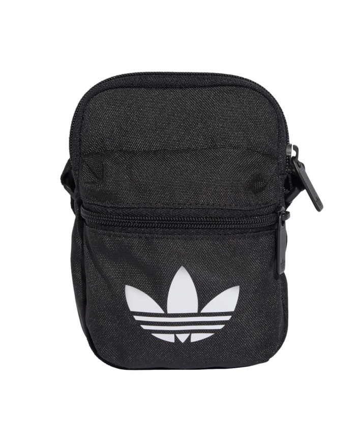 Torba adidas Originals ADICOLOR FB JX0227 Czarna - Sklep online Mastersport